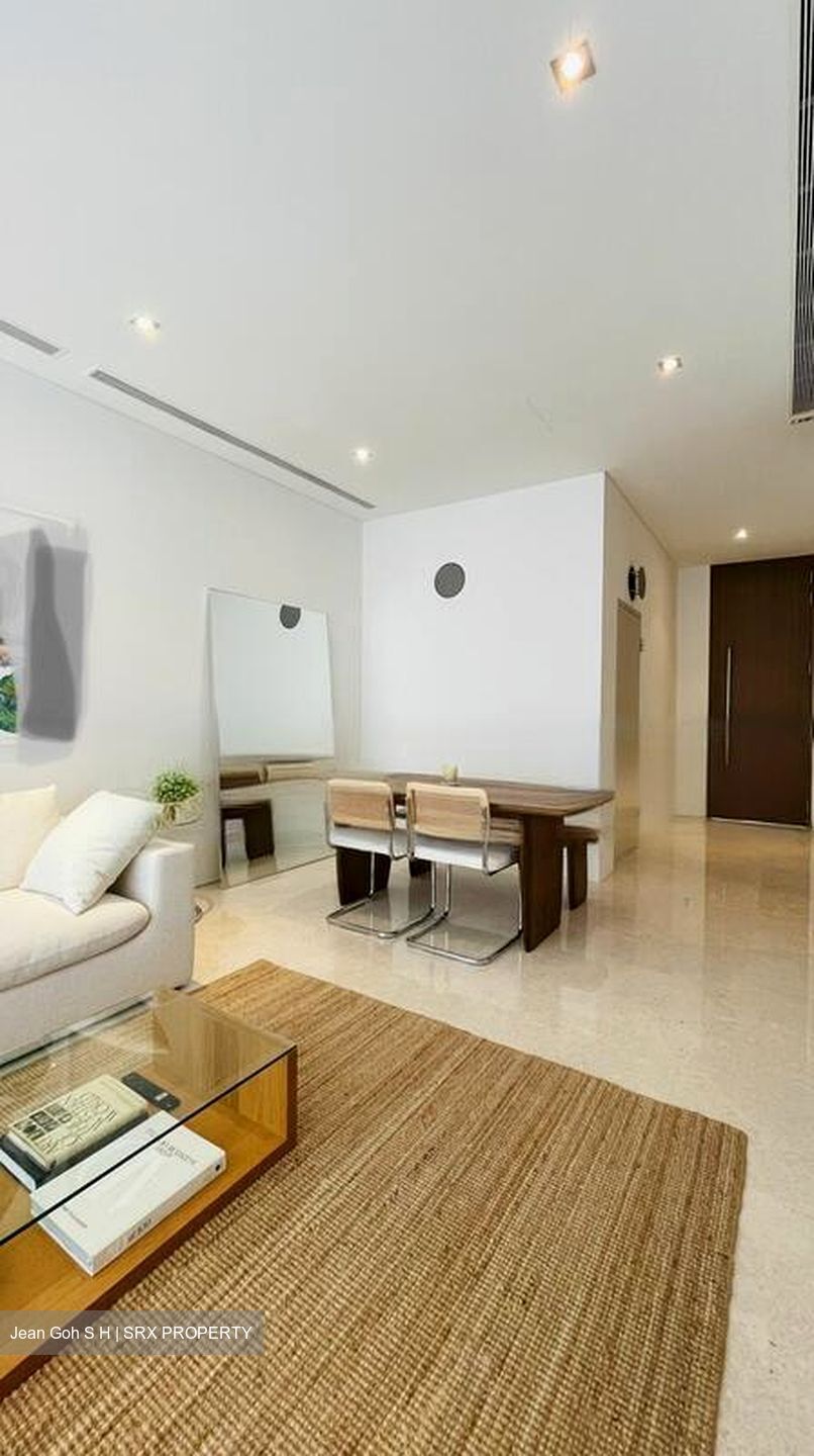 8 Rodyk (D9), Apartment #460965291